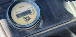 Hour Meter / Odometer