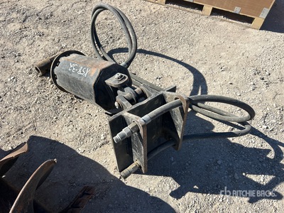 Premier H045PD Auger Bit