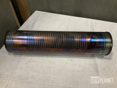 Triad Technologies 928197 Transmission Filter Element