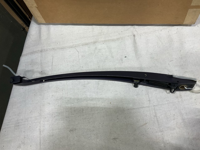 Boeing 901-320-602-124 Windshield Wiper Assembly