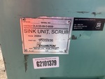 Serial Number / VIN