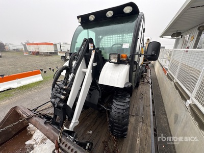 2006 Bobcat Utility Vehicle