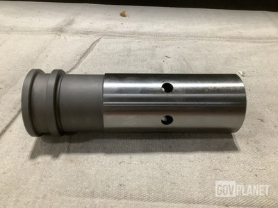 (2) Northrop Grumman 1663C97H02 Bushings