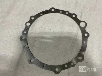 (88) Shimco 449-040-098-101 Shims