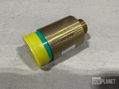 DCX-CHOL 3260AS190-1 Non-Precision Non-Wire Wound Variable Resistor