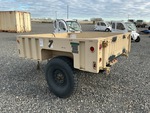 Picture, Left Rear Corner
