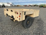 Picture, Right Rear Corner
