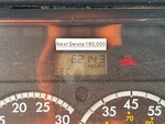 Control Station with Lower/Carrier Engine Hours