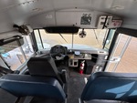 Interior with 