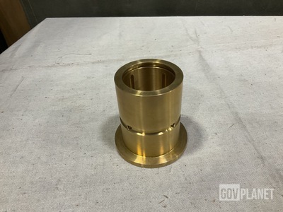 (100) Liner Components