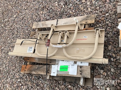 12422464 Vehicular Seat