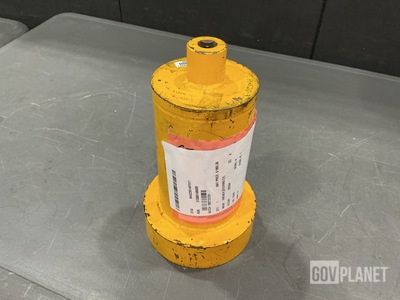 Forway 828490-101 Steering Cylinder Wrench