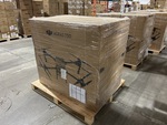 Picture, Left Rear Corner