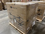 Picture, Left Rear Corner