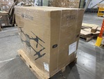 Picture, Left Rear Corner