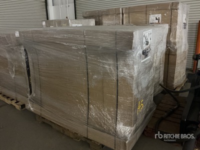 Osaki Pro Dreamer Zero Gravity Massage Chair Recliner