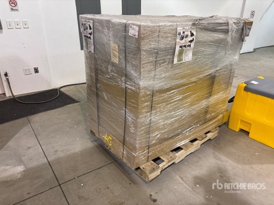 Osaki Japan 4D Zero Gravity Massage Chair Recliner