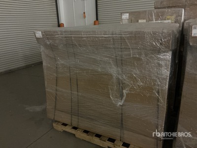 Osaki Japan 4S Zero Gravity Massage Chair Recliner