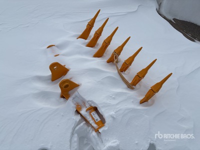 2026 GIYI 48 in مشط الحفارة (Unused)