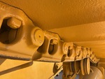 Undercarriage with Right Track Links