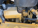 Engine with Engine - Right Side