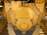 Drivetrain with Transmission