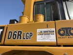 Hydraulics with Hydraulic Tank
