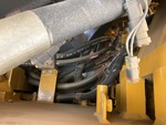 Hydraulics with Hoses (Hydraulics)