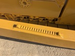 General Appearance with Steps/Ladders