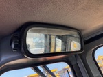 Control Station with Mirrors