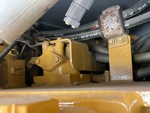 Hydraulics with Valves