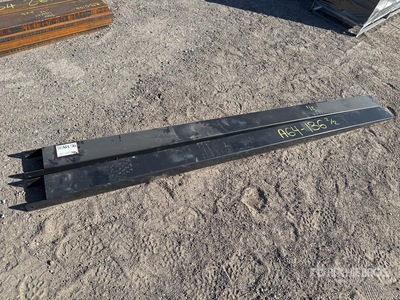 2026 suhivelee F-8 102 in Fork Extensions (Unused)