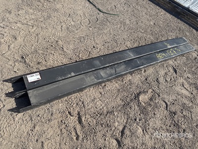 2026 suhivelee F-8 102 in Fork Extensions (Unused)