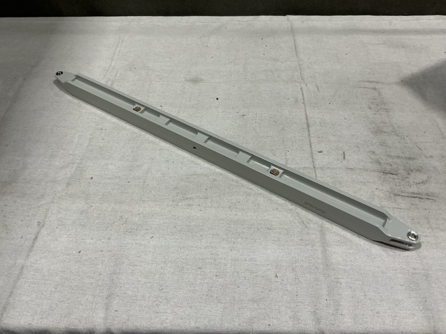 Bell Helicopter 450-030-434-101 Aircraft Structural Component Support