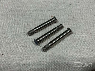 (585) BSF HL111V6-17 Pin-Rivets