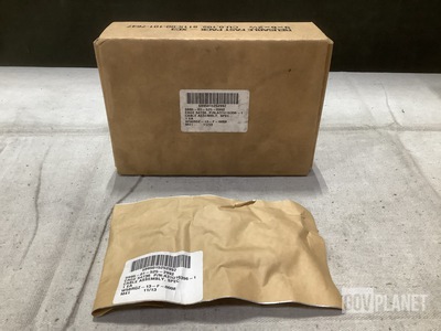 (29) Unicor A31U16396-1 Cable Assemblies