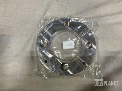 (5) Defense & Aerospace G106001015-1 Access Covers