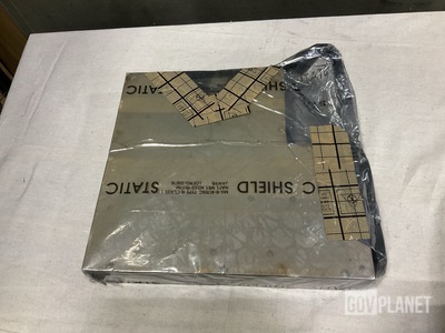 Eldec 08748/4-464 Power Supply