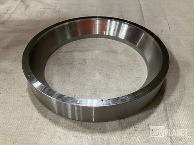 (6) Kampi Components 101.827.4 Inner Bearing Rings