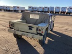 Picture, Right Rear Corner