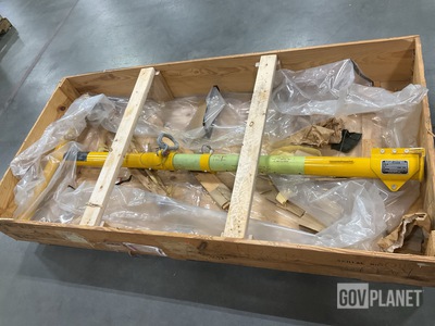 KWD 3402471-33 Aircraft Maintenance Sling