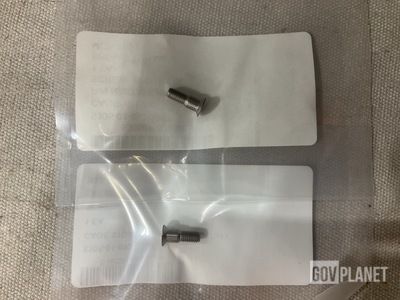 (732) Arizona Aero Fasteners NAS7303U4Y Close Tolerance Screws