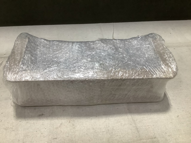 (73) General Dynamics R0119717 Step Side Assemblies