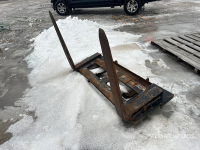 42 in Graaflaadvorken