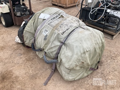 Drash XB Series Shelter Tent