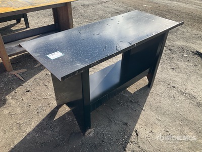 2025 Kit Containers WB-60-190 Work bench