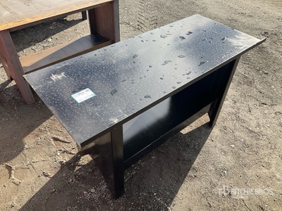 2025 Kit Containers WB-60-190 Work bench