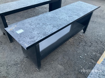 2025 Kit Containers WB-90-243 Work bench