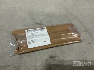 (23) 10866115 Periscope Cover Assemblies