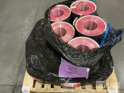 (10) Construction Components